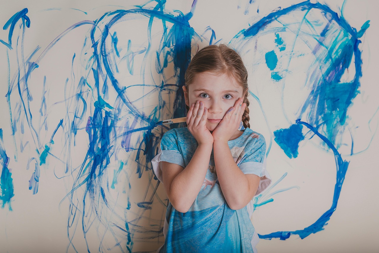 ADHS ist kein „Zappel-Philipp-Syndrom“